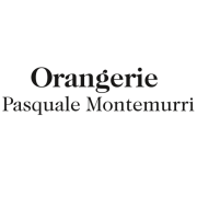 (c) Pasquale-orangerie.de